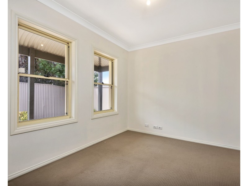 19 Douglas Street, Ferryden Park SA 5010