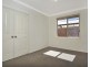 19 Douglas Street, Ferryden Park SA 5010