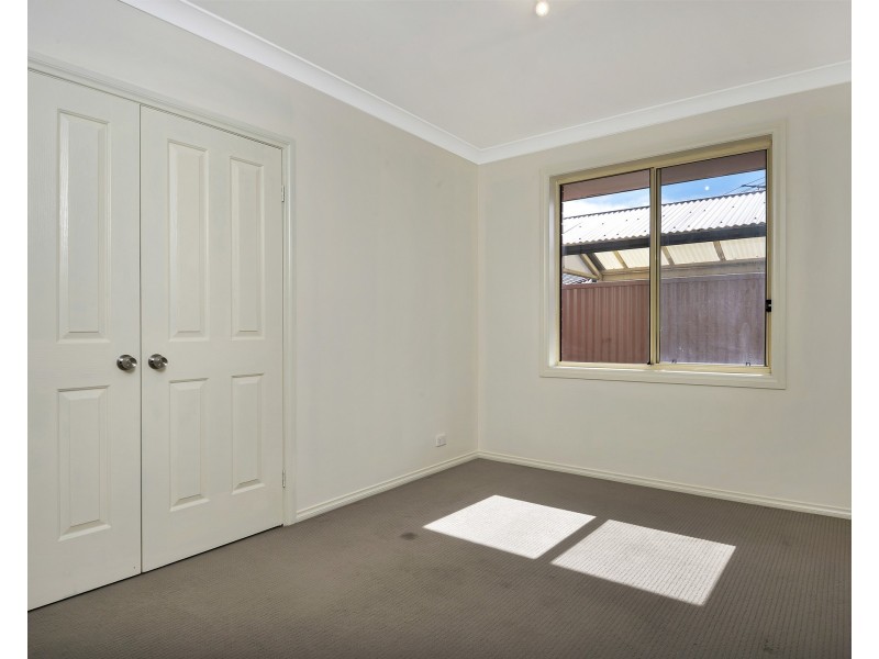 19 Douglas Street, Ferryden Park SA 5010