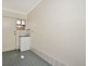 19 Douglas Street, Ferryden Park SA 5010