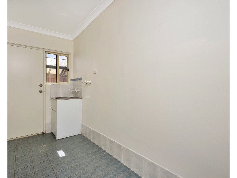 19 Douglas Street, Ferryden Park SA 5010