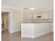 19 Douglas Street, Ferryden Park SA 5010