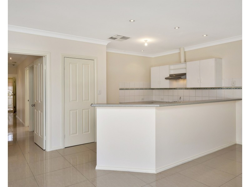19 Douglas Street, Ferryden Park SA 5010