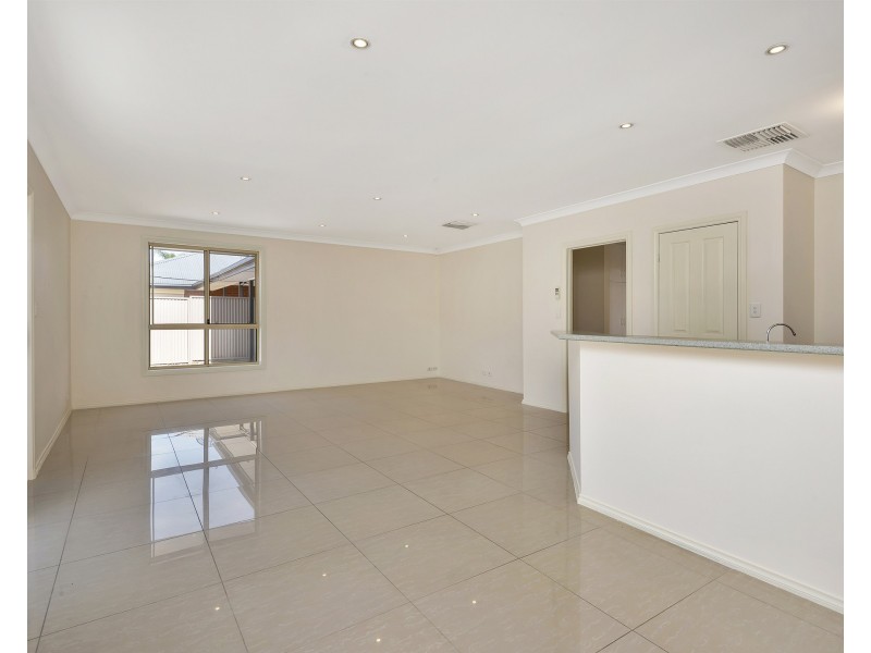 19 Douglas Street, Ferryden Park SA 5010