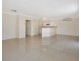 19 Douglas Street, Ferryden Park SA 5010