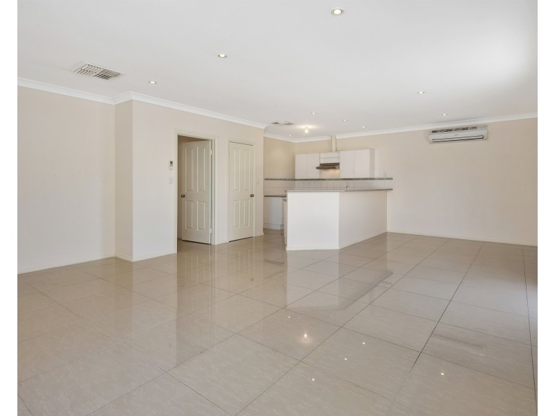 19 Douglas Street, Ferryden Park SA 5010