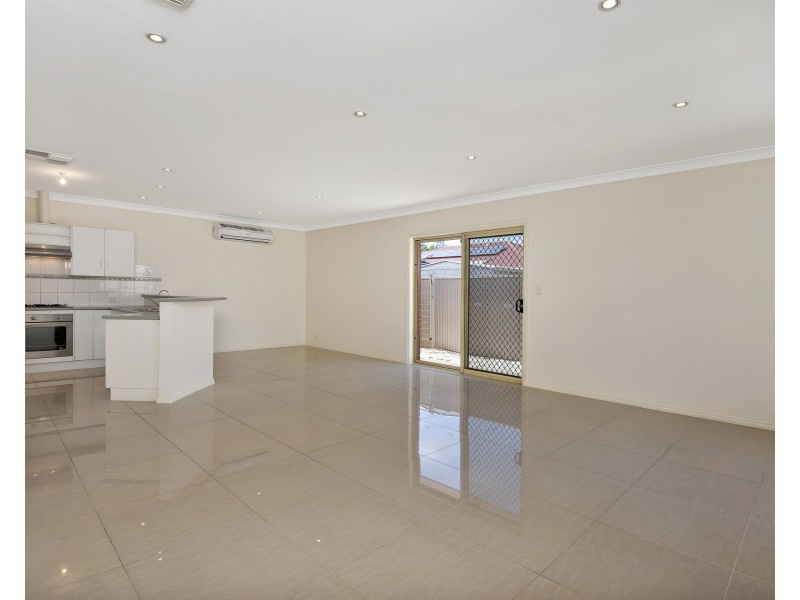 19 Douglas Street, Ferryden Park SA 5010