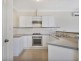 19 Douglas Street, Ferryden Park SA 5010