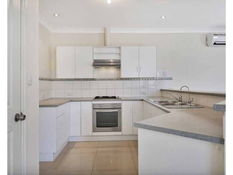 19 Douglas Street, Ferryden Park SA 5010