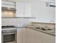 19 Douglas Street, Ferryden Park SA 5010