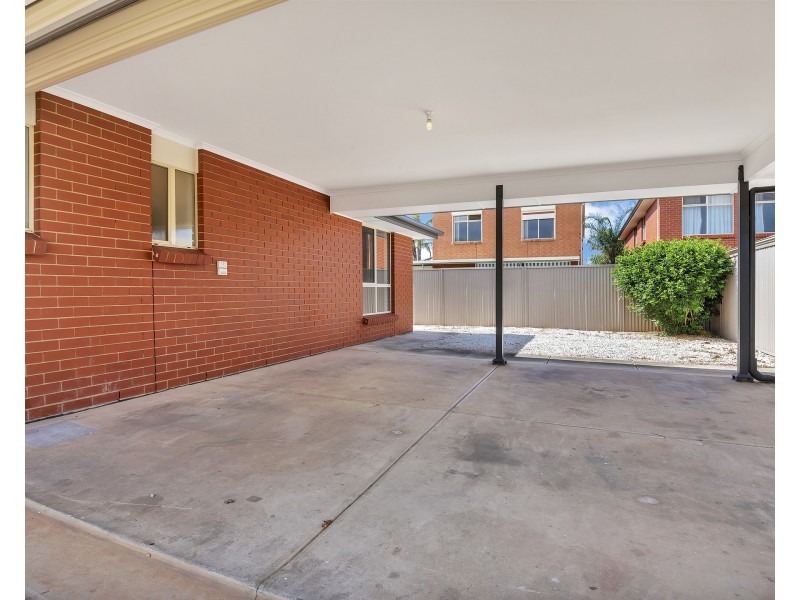 19 Douglas Street, Ferryden Park SA 5010