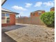 19 Douglas Street, Ferryden Park SA 5010