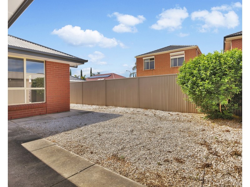 19 Douglas Street, Ferryden Park SA 5010