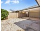 19 Douglas Street, Ferryden Park SA 5010