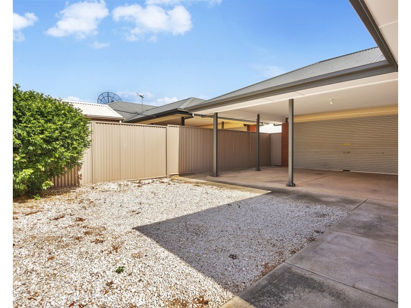 19 Douglas Street, Ferryden Park SA 5010