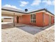 19 Douglas Street, Ferryden Park SA 5010