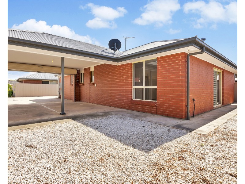 19 Douglas Street, Ferryden Park SA 5010