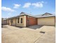 19 Douglas Street, Ferryden Park SA 5010