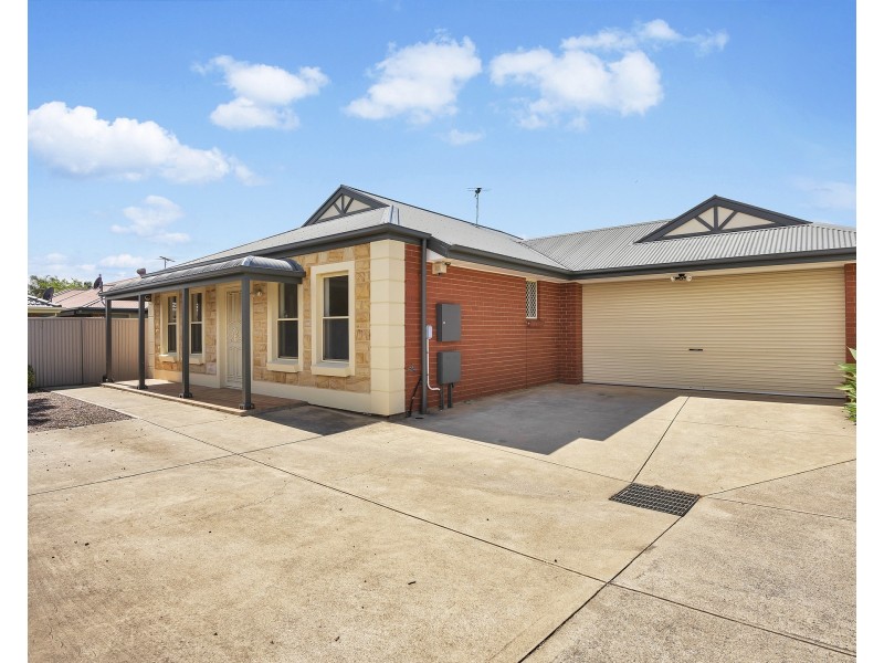 19 Douglas Street, Ferryden Park SA 5010