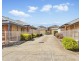 19 Douglas Street, Ferryden Park SA 5010