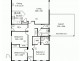 19 Douglas Street, Ferryden Park SA 5010 Floorplan