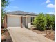 69 Admiralty Circuit, Smithfield SA 5114