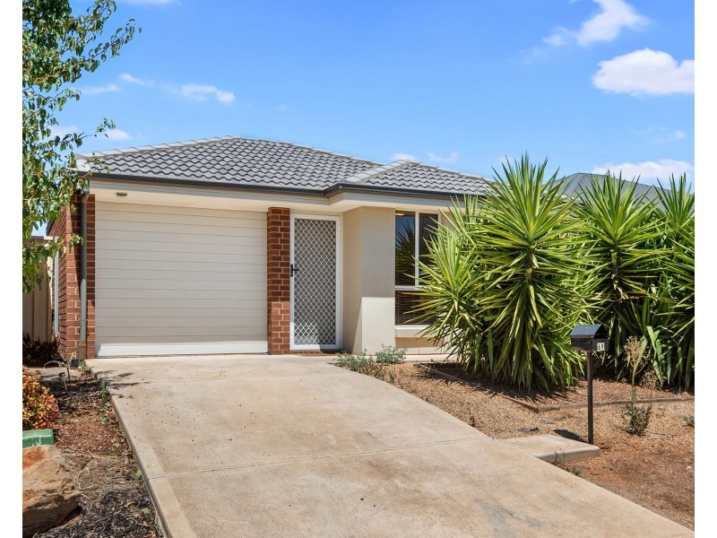 69 Admiralty Circuit, Smithfield SA 5114