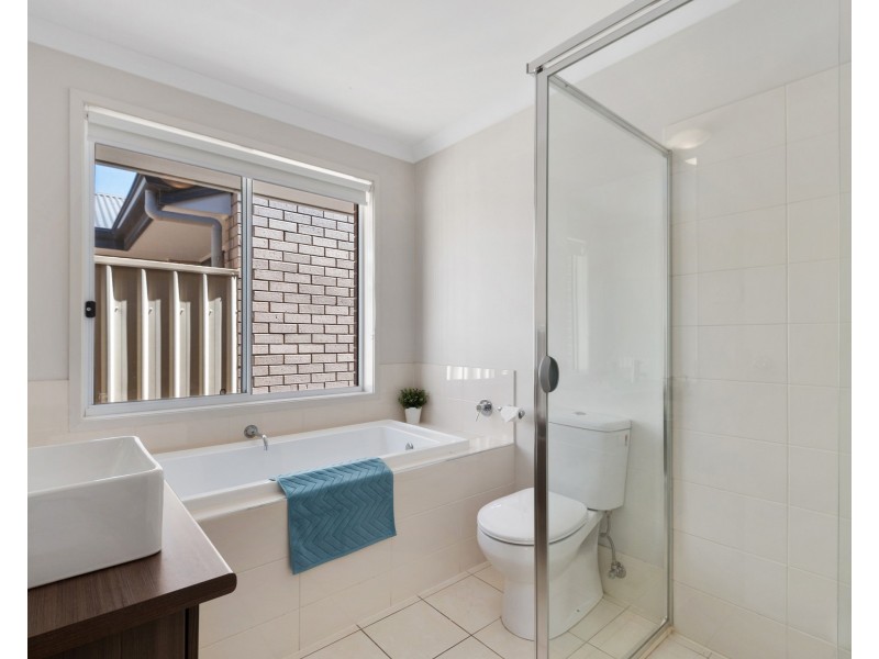 69 Admiralty Circuit, Smithfield SA 5114