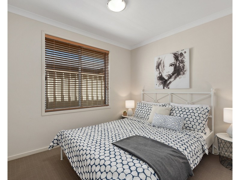 69 Admiralty Circuit, Smithfield SA 5114