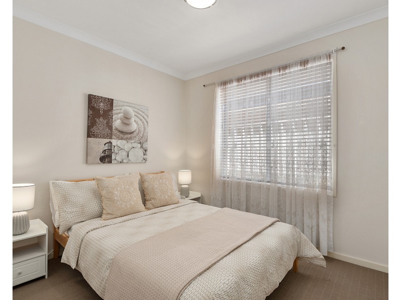 69 Admiralty Circuit, Smithfield SA 5114