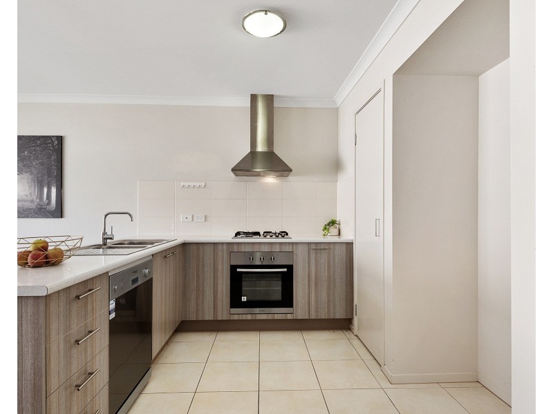 69 Admiralty Circuit, Smithfield SA 5114