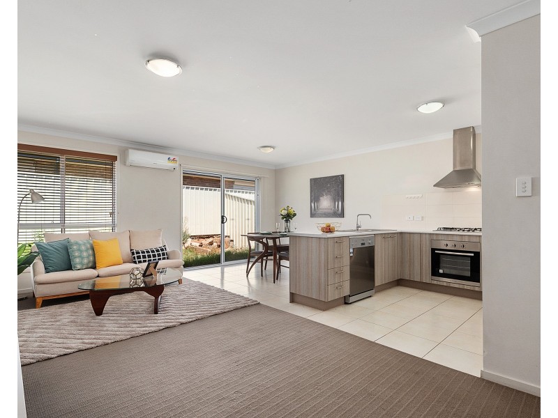 69 Admiralty Circuit, Smithfield SA 5114