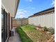 69 Admiralty Circuit, Smithfield SA 5114
