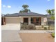11 Scott Road, Smithfield Plains SA 5114