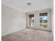 11 Scott Road, Smithfield Plains SA 5114