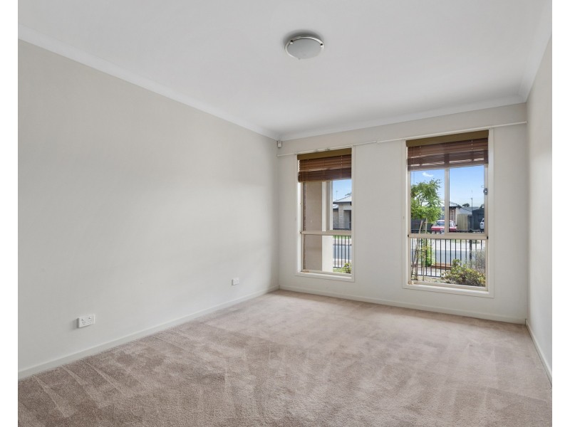 11 Scott Road, Smithfield Plains SA 5114