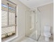 11 Scott Road, Smithfield Plains SA 5114