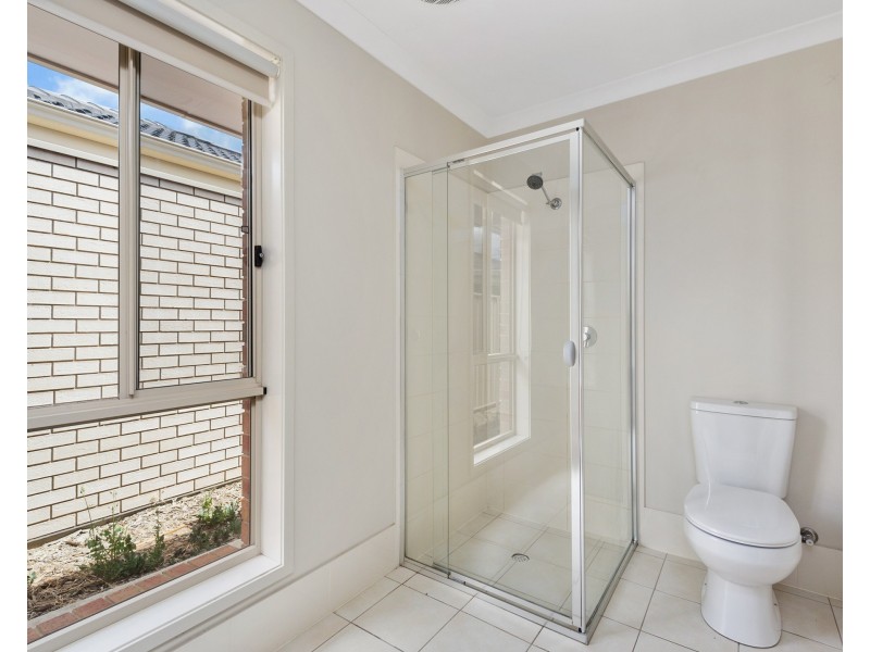 11 Scott Road, Smithfield Plains SA 5114