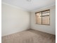 11 Scott Road, Smithfield Plains SA 5114