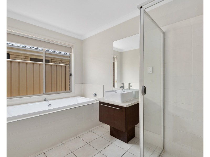 11 Scott Road, Smithfield Plains SA 5114