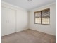 11 Scott Road, Smithfield Plains SA 5114