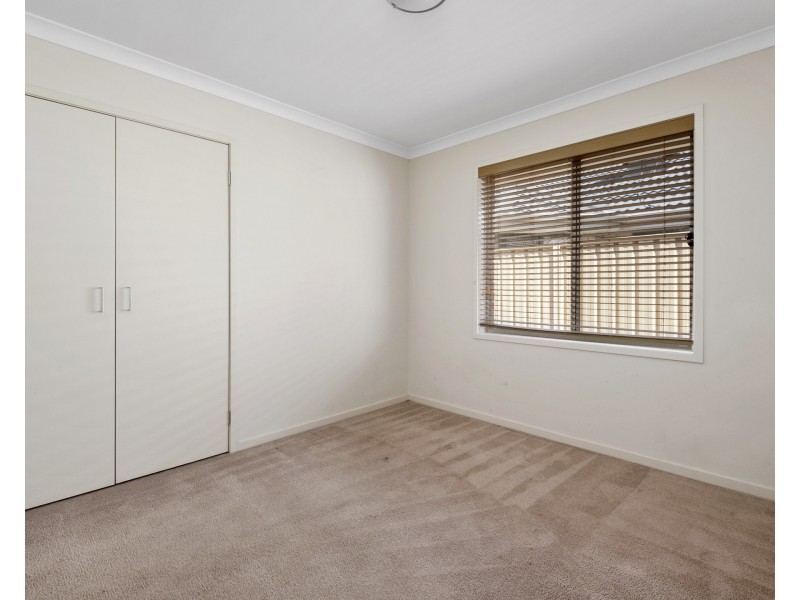 11 Scott Road, Smithfield Plains SA 5114