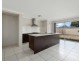 11 Scott Road, Smithfield Plains SA 5114