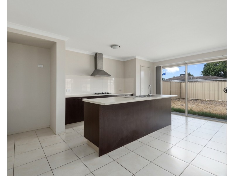 11 Scott Road, Smithfield Plains SA 5114
