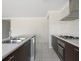 11 Scott Road, Smithfield Plains SA 5114