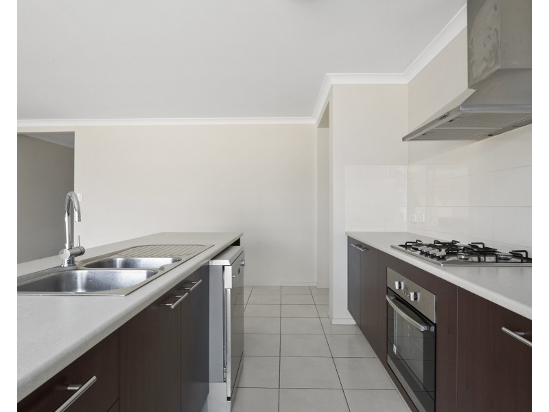 11 Scott Road, Smithfield Plains SA 5114