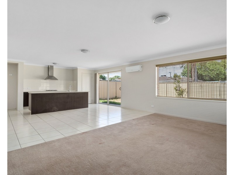 11 Scott Road, Smithfield Plains SA 5114