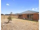11 Scott Road, Smithfield Plains SA 5114
