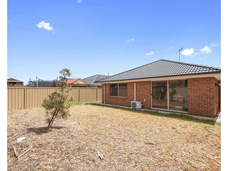 11 Scott Road, Smithfield Plains SA 5114