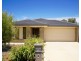 19A Gardiner Terrace, Smithfield SA 5114